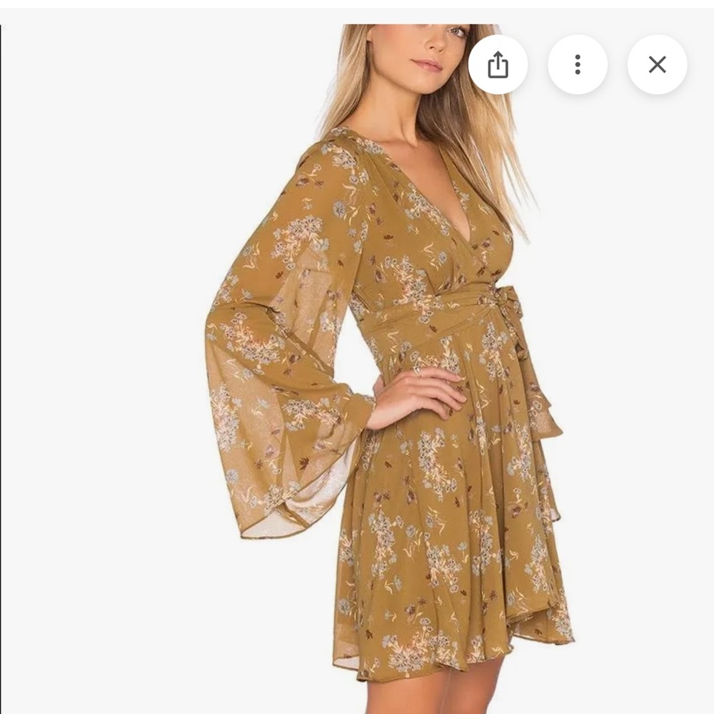 Free People